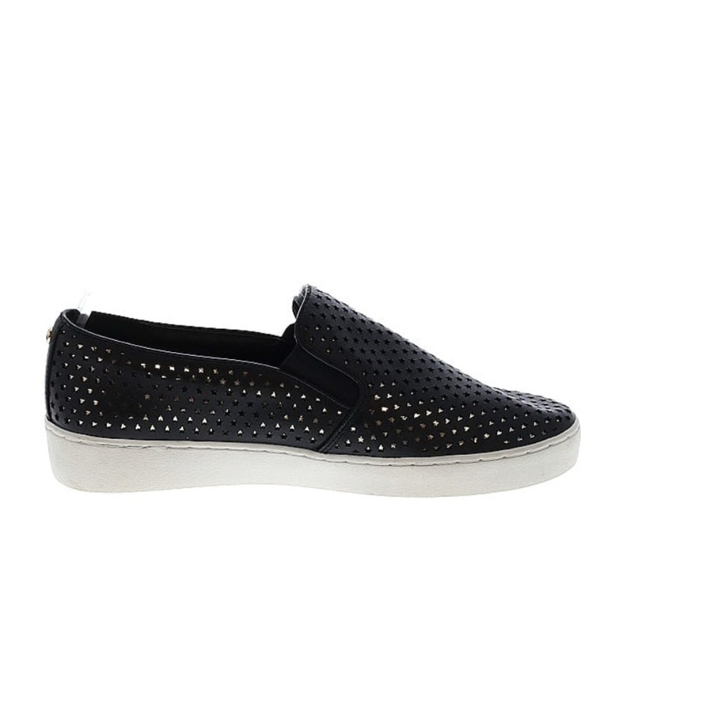 Michael michael Kors slip on sneakers